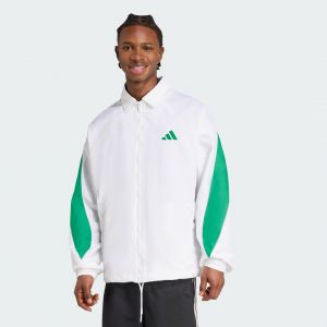 Adidas Veste de survêtement Stadium