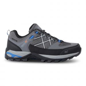 Regatta Chaussures de montagne samaris iii low