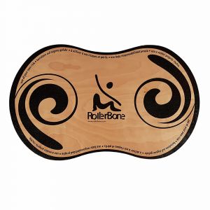 Planche d'équilibre RollerBone 1.0