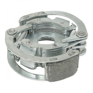 1tek origine Embrayage P2R Solex