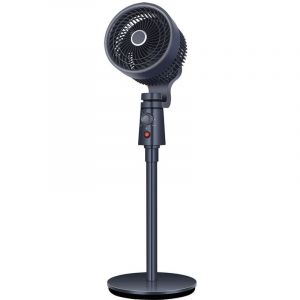 Fabrilamp 239741028 ventilateur