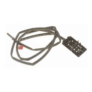 Image de Samsung Thermistor 103at 10k DB32-00083D Pour CLIMATISEUR