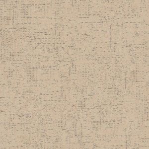 A.S. Creation Papier peint intiss&eacute; 379043 Metropolitan Stories 2 - Tapete Einfarbig Marron - 10,05 x 0,53 m