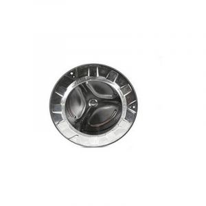 Whirlpool TAMBOUR + CROISILLON POUR LAVE LINGE - 481241818413