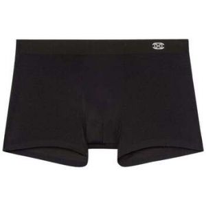 HOM Boxer Confort H-Fresh Briefs, Noir, XXL Men's