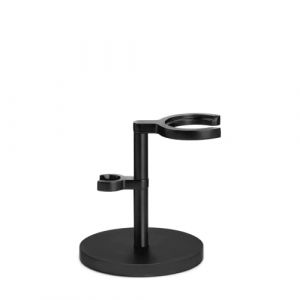 Mühle Support de rasoir Rocca