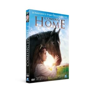 Coming Home
