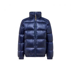 Pyrenex Doudoune enfant Vintage Mythic 3