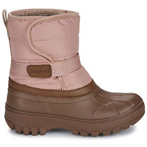 Bisgaard Pacson Botte de Mode, 31 EU