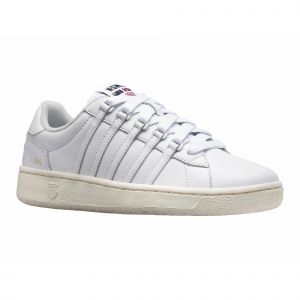 K-Swiss Baskets Slamm Classic