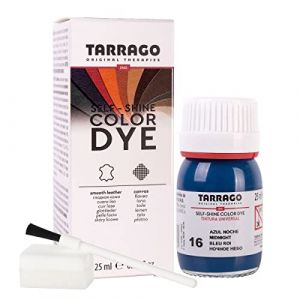 Tarrago Accessoires chaussures TEINTURE DE COULEUR AUTO-BRILLANTE - Couleur Unique - Taille multicolor