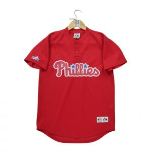 Majestic Audiola T-shirt 213854
