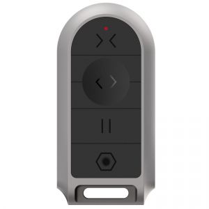 Ezviz T&eacute;l&eacute;commande HGT2