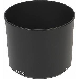 Fujifilm FUJI Paresoleil LH-XC02 Plastique pour XC50-230mm
