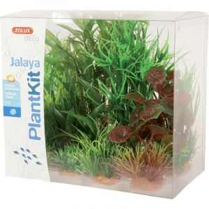 Zolux PlantKit Jalaya N°2