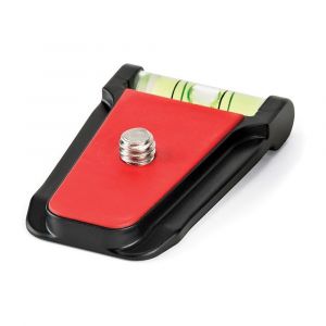 Joby Plateau Rapide 3K Noir