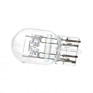 Osram Ampoule, feu stop/feu arrière 7515 HONDA,VW,RENAULT,CIVIC VIII Hatchback (FN, FK),CIVIC VII Hatchback (EU, EP, EV),CR-V III (RE)
