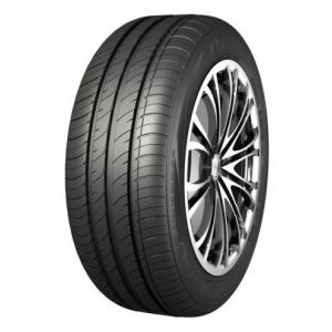 Nankang PNEU ECONEX NA-1 135/80R12 68S