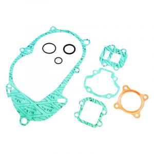 Teknix Pochette de joints moteur Yamaha PW 50