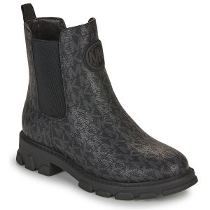 Michael Kors Bottines Ridley Chelsea
