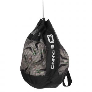 Sac pour 5 ballons Stanno