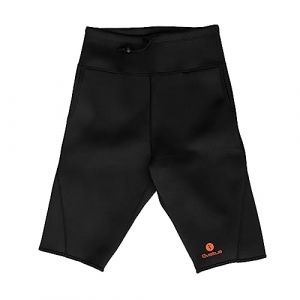 Sveltus Short de training sudation