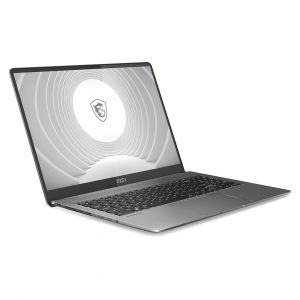 MSI Creator Z16 HX Studio B13VETO-018FR