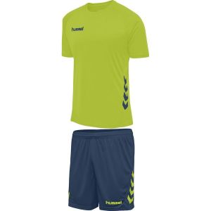 Hummel Ensemble enfant hml