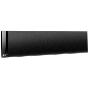 Image de Kef T301c - Enceinte satellite 2,5 voies 150 Watts