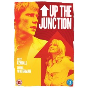 Up The Junction