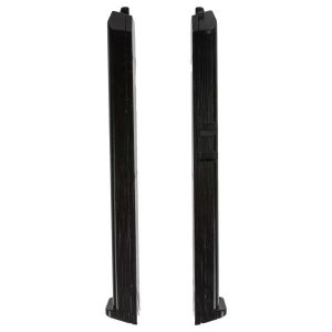 Colt Chargeur de Rechange 1911 4.5 mm lot de 2