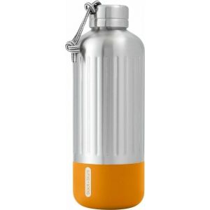 Black+Blum Explorer Bottle 850 ml Orange Thermo