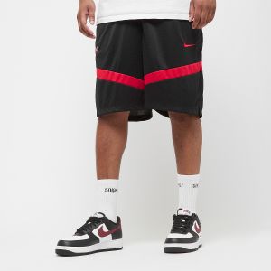 Image de Nike Short de basketball adulte chicago bulls 23/24