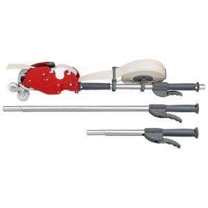 L'OUTIL PARFAIT Applicateur de bandes à joints RollCut 150m x 52mm L'