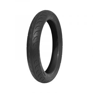 Deli Tire Pneu Deli 3/-10 42J s239