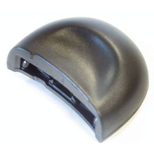 Image de Sitram PSIFOAC - Poign&eacute;e de cuve Sitraforza pour autocuiseurs