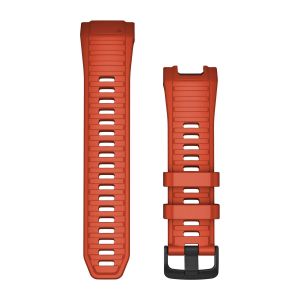 Garmin Bracelet de montre