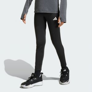 Adidas Legging fille Train Essentials 3 Stripes