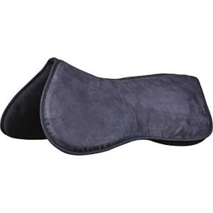 Weatherbeeta Coussins pour cheval confort en mousse Memory
