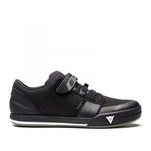 Dainese HG Acto Pro - Chaussures VTT Black / Black 46
