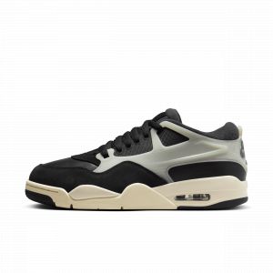 Jordan Air 4 Rm Beige/noir