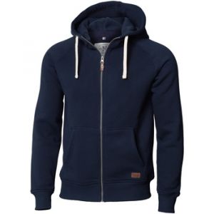Nimbus Williamsburg - Sweat à capuche - Homme (2XL) (Bleu marine) - UTRW5151