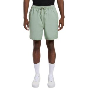 Dickies Bermuda Pelican Rapids