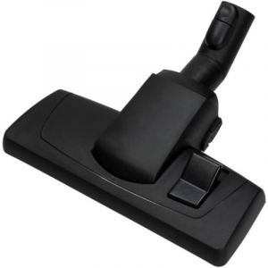 G&uuml;de Gde - Brosse Universelle double position pour Aspirateur SBD285