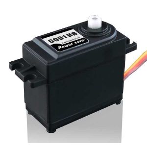 Servo Hd 6001hb (6 7kg/0 14sec)