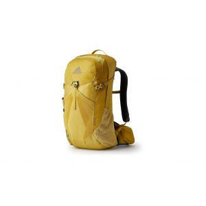 Gregory Juno 24 - Sac dos randonne femme Mineral Yellow 24 L