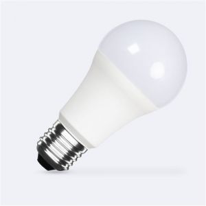 TechBrey Ampoule LED E27 12W 1150 lm A60 Blanc Neutre 4000K
