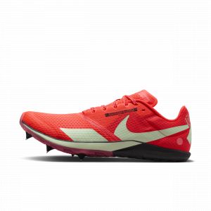 Nike Chaussures d'athlétisme Rival XC 6