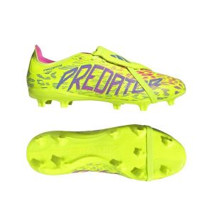 Adidas Chaussures de football Predator League FT FG/MG