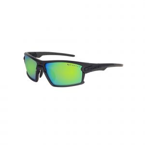Demetz Lunettes de soleil Mud